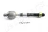 JAPANPARTS HYUNDAI Тяга рулевая Grandeur RD-H14