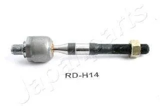 HYUNDAI Тяга рулевая Grandeur JAPANPARTS RD-H14