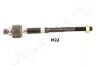 JAPANPARTS HYUNDAI Тяга рулевая левая H-1 08- RD-H21L
