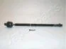 JAPANPARTS LANDROVER Тяга рулевая лев.Discovery 04- RD-L01R