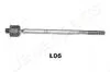 JAPANPARTS LANDROVER Тяга рулевая Range Rover IV 12-, Sport 13- RD-L06