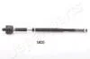 JAPANPARTS DB Тяга рулевая SMART 98- RD-M00