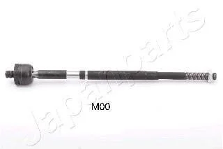 DB Тяга рулевая SMART 98- JAPANPARTS RD-M00 (фото 1)