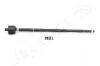 JAPANPARTS DB Тяга рулевая Smart Fortwo 07- RD-M01
