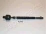 JAPANPARTS SSANGYONG Тяга рулевая Korando,Musso RD-S02