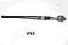 JAPANPARTS OPEL Тяга рулевая лев./прав.Mokka 12- RD-W03