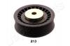 JAPANPARTS TOYOTA Ролик натяжн.Yaris 1.0/1.3 99- RP-213