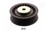 JAPANPARTS TOYOTA Ролик натяжн.Yaris 1.0/1.3 99- RP-213