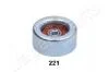 JAPANPARTS MITSUBISHI Ролик генератора Lancer 1.8/08-,ASX 2.0/10-,Outlander III RP-221