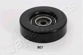 Натяжний ролик JAPANPARTS RP-807