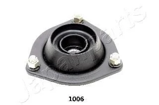 NISSAN Подушка амортизатора передн.Primera 90- JAPANPARTS RU-1006 (фото 1)