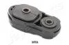 JAPANPARTS подушка двигателя Nissan Almera 95-00 RU-1011