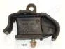 JAPANPARTS Подушка двигателя NISSAN Terrano 2.7 -96 RU-101