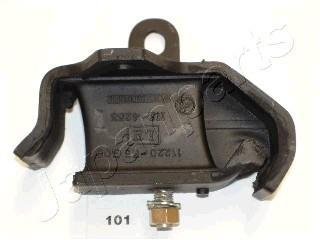 Подушка двигателя NISSAN Terrano 2.7 -96 JAPANPARTS RU-101