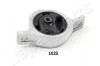 JAPANPARTS NISSAN Подушка АКПП Micra 92- RU-1025