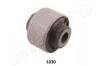 JAPANPARTS NISSAN С/блок передн.рычага Juke 10- RU-1030