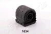 JAPANPARTS NISSAN С/блок рычага Almera, SUNNY 86-90 RU-1034