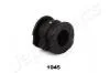 JAPANPARTS NISSAN Втулка стабилизатора Teana 2.0/3.5 03- RU-1045