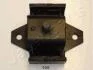 JAPANPARTS Подушка двигателя NISSAN PATROL 88- 2006 RU-105