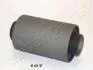 JAPANPARTS NISSAN С/блок пер. рычага Terrano -07, Pick Up -10 RU-107
