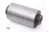 JAPANPARTS NISSAN С/блок переднего рычага Terrano I/II, FORD Maverick -98 RU-110