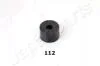 NISSAN Втулка стабилизатора Almera,Primera, Sunny JAPANPARTS RU-112 (фото 3)