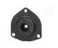 NISSAN Опора аморт.передн. Primera,Almera,Maxima QX,X-Trail 00- JAPANPARTS RU-1154 (фото 1)