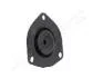 NISSAN Опора аморт.передн. Primera,Almera,Maxima QX,X-Trail 00- JAPANPARTS RU-1154 (фото 3)