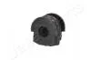 JAPANPARTS NISSAN Втулка стабилизатора задн. MURANO 10- RU-1199