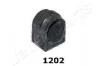 TULEJA STABIL JAPANPARTS RU-1202 NISSAN NV400/OPEL MOVANO B/RENAULT MASTER III 2,3D 10- RU-1202