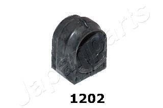 TULEJA STABIL NISSAN NV400/OPEL MOVANO B/RENAULT MASTER III 2,3D 10- JAPANPARTS RU-1202 (фото 1)