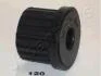JAPANPARTS NISSAN Втулка рессоры Vanette 86- RU-120