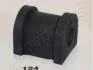 JAPANPARTS втулка стабилизатора NISSAN PATROL 88 -97 RU-124