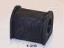 JAPANPARTS NISSAN Втулка передн.стаб.Terrano 87-,Pick Up RU-128
