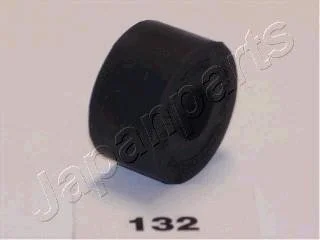 Втулка резиновая JAPANPARTS RU132