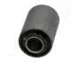 JAPANPARTS Втулка реcсоры NISSAN PICK UP RU-134