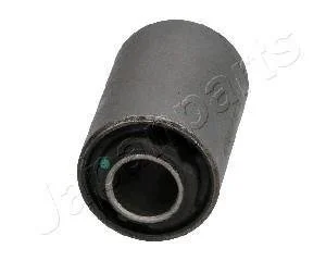 Втулка реcсоры NISSAN PICK UP JAPANPARTS RU-134