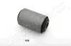 JAPANPARTS NISSAN С/блок рычага Almera, Sunny 86- RU-138