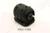 JAPANPARTS NISSAN С/блок переднего рычага Almera,Sunny III 90- RU-139