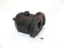 JAPANPARTS NISSAN С/блок передн.рычага Micra 93- RU-149