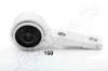 NISSAN Кронштейн передн.нижн. рычага Primera 02- JAPANPARTS RU-160 (фото 1)