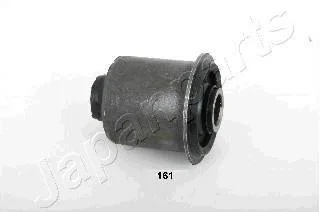 NISSAN С/блок рычага переднего Vanette Cargo -02 JAPANPARTS RU-161