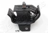 Подушка двигателя NISSAN Terano II 2.7 TD -02 JAPANPARTS RU-178 (фото 1)