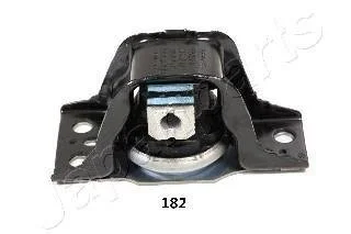 Фото 1 - подушка двигателя NISSAN Note 1.4 JAPANPARTS RU-182 Подушка двигателя NISSAN Note 1.4 JAPANPARTS RU-182 (фото 1)