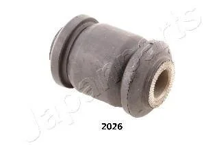 TOYOTA С/б переднего рычага Avensis 09- JAPANPARTS RU-2026