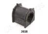 JAPANPARTS TOYOTA Втулка стабилизатора переднего RAV-4 2,0 -00 RU-2038