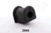 JAPANPARTS TOYOTA Втулка стабилизатора передн.Lexus RX -03 RU-2045