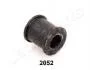 JAPANPARTS TOYOTA Втулка задн.стабилизатора Camry 01- RU-2052