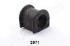 JAPANPARTS TOYOTA Втулка стабилизатора пер. Land Cruiser -97 RU-2071