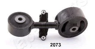 Фото 1 - toyota подушка двигателя прав. camry 2,4 -06 JAPANPARTS RU-2073 TOYOTA Подушка двигателя прав. Camry 2,4 -06 JAPANPARTS RU-2073 (фото 1)